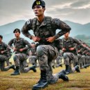 육군 군견훈련소 2군견지원대 | [9사단 (백마부대) 위치, 찾아가는 방법, 자대 배치 및 유의사항 완벽 가이드]
