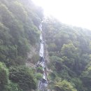 운길산역 이미지