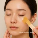 제이큐어 | 동탄 풀페이스왁싱 | 바이제이왁싱 동탄본점 풀페이스왁싱 후기 | 화잘먹 피부엔 얼굴제모