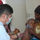 지구촌내과의원 이미지