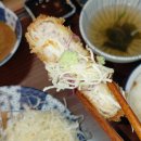 고향카츠판교테크노밸리 | 판교역돈까스맛집 카츠쇼쿠도우 판교본점 돈카츠 솔찍후기~!