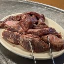 꾸이꾸이돼지마을 네이버블로그