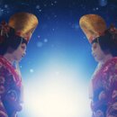 지지피 소프트 이미지