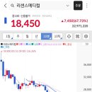 남도메디컬 이미지