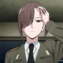 크레파스패밀리 이미지