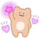 카페상희 이미지