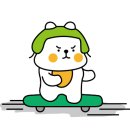 상봉커피 이미지