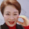 인셀덤 엘림