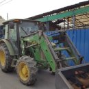 천우2농장 이미지