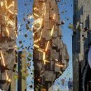 미르종합건설(주) 이미지