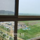 대방노블랜드6차공인중개사사무소 이미지