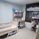 월랑초등학교 이미지