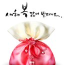 신호동체육관 이미지