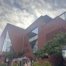 힘내요김밥 | [용인] 광교 대형카페, 용인 빵지순례 필수코스! 모든 디저트를 한 곳에서 볼 수 있는 디저트 맛집 (두...