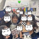 다영약국 이미지