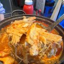 노상횟집 이미지