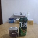 옐레크 네이버블로그