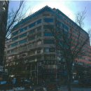 뉴 월드프라자 이미지