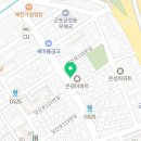 은광하이츠빌리지 이미지