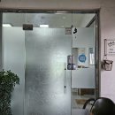 아미건축사사무소 이미지