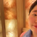 신통방통찜질방 이미지