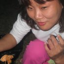 시목야영장 이미지