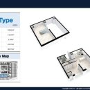 의정부 을지약국 이미지