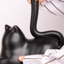 두두스튜디오