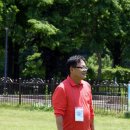 담양파라다이스 이미지