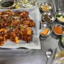 군산연탄구이곱창갈비 이미지