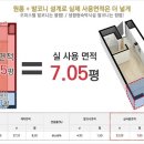 센트럴뷰 이미지