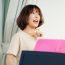 성악합창반 이미지