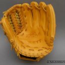 신사2-006 이미지