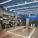 서진카손세차 이미지