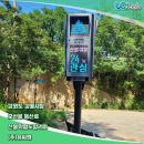 모산봉등산로 이미지