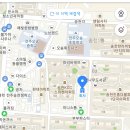 전주화정초등학교 이미지