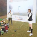 우정텔레콤 이미지