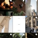 발리 웨딩스냅 촬영 추천 eestories 이이스토리즈 후기