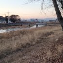 섭재 경로당 이미지