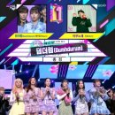 (주)에이뱅크 이미지