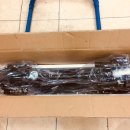 에이플러스 자전거 정비샵 경산점 이미지