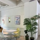 모닝콜러 이미지