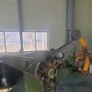 정일2호 이미지