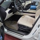 디테일링마스터 이미지