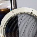 화이트 앤 크리닝 이미지