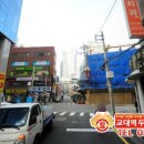 아크로비스타약국 이미지