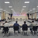 거창읍-10 이미지