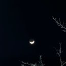 노은동로(유성-58) 이미지