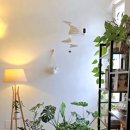 다리거리민박 이미지