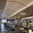 밝은눈안과병원 | 스마일라식 정밀검사 후기 밝은눈안과 강남